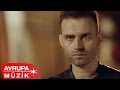 Gripin - Aşk Nereden Nereye