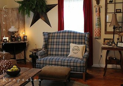  photo settee4_zpsfdef4373.jpg