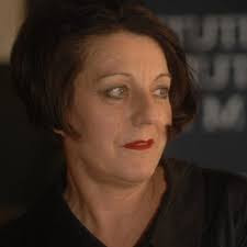 cum a primit Herta Muller