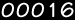 web counter