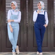 50+ Baju Kodok Shopee