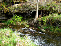 Free Image Hosting at www.ImageShack.us