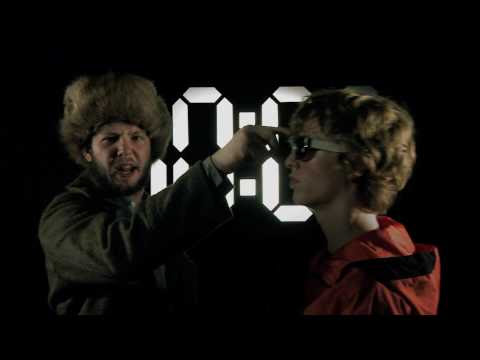 Derus resigns from Three Rivers Park Board - Worldnews.com