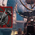 How To Unlock Groesten Haus Map : How to unlock second bonus map in ww2 zombies!