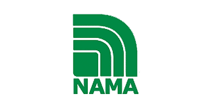 National Agri-Marketing Association (NAMA) - SimplyCareer