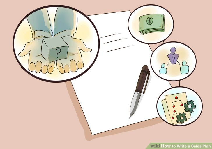 Write a Sales Plan Step 2 Version 2.jpg