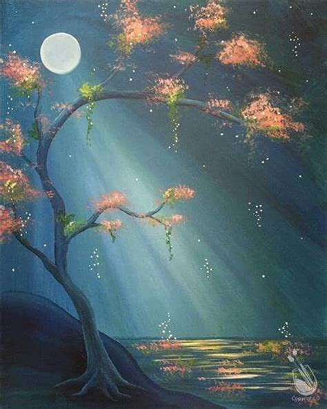 surreal landscape art surrealism surrealart surreal