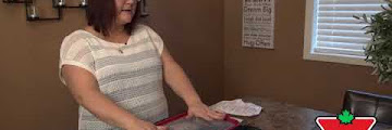 Bake And Take Containers Download Clip mp3 and Mp4