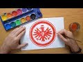 eintracht frankfurt logo schablone Eintracht frankfurt aufkleber
sticker plus lesezeichen i love frankfurt