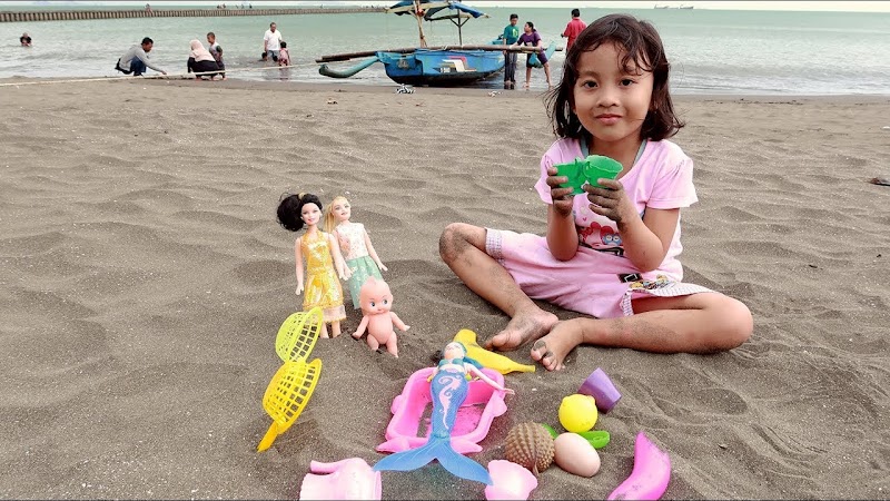 55+ Inspirasi Terbaru Anak Kecil Watch