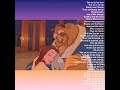 √1000以上 ディズニー 曲 英語 歌詞付き 249142-ディズニー 曲 英語 歌詞付き
