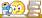 workiiing