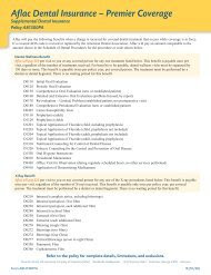 Changes to Social Security in 20The Motley Fool