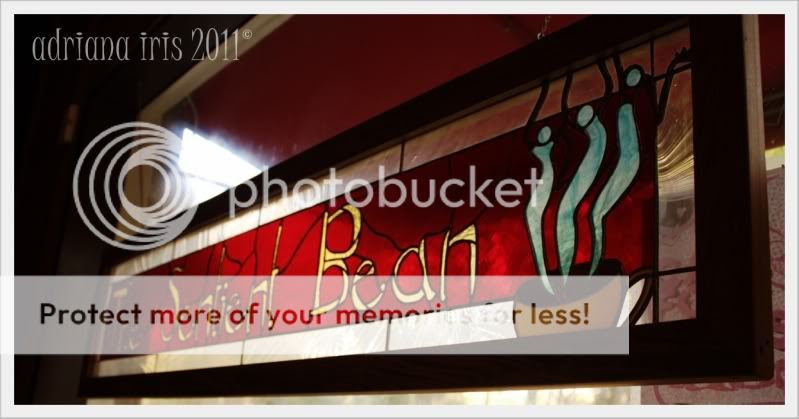 adrianairis La Dulce Vida