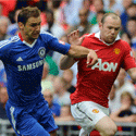 Bet now with totesport