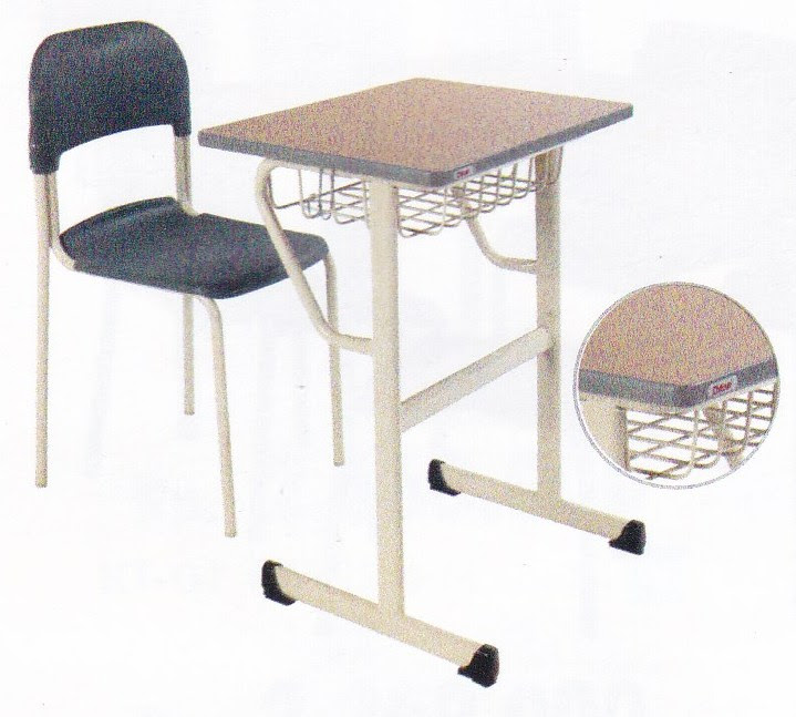 Meja Belajar Chitose Manabu P Manarafurniture com Meja Belajar Chitose Manabu P Manarafurniture com