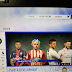 Griezmann Tattoo / Should Braithwaite Start Regularly Over Griezmann Barca Universal / In addition to the fame tattoo, a lot more art adorns griezmann's right arm.