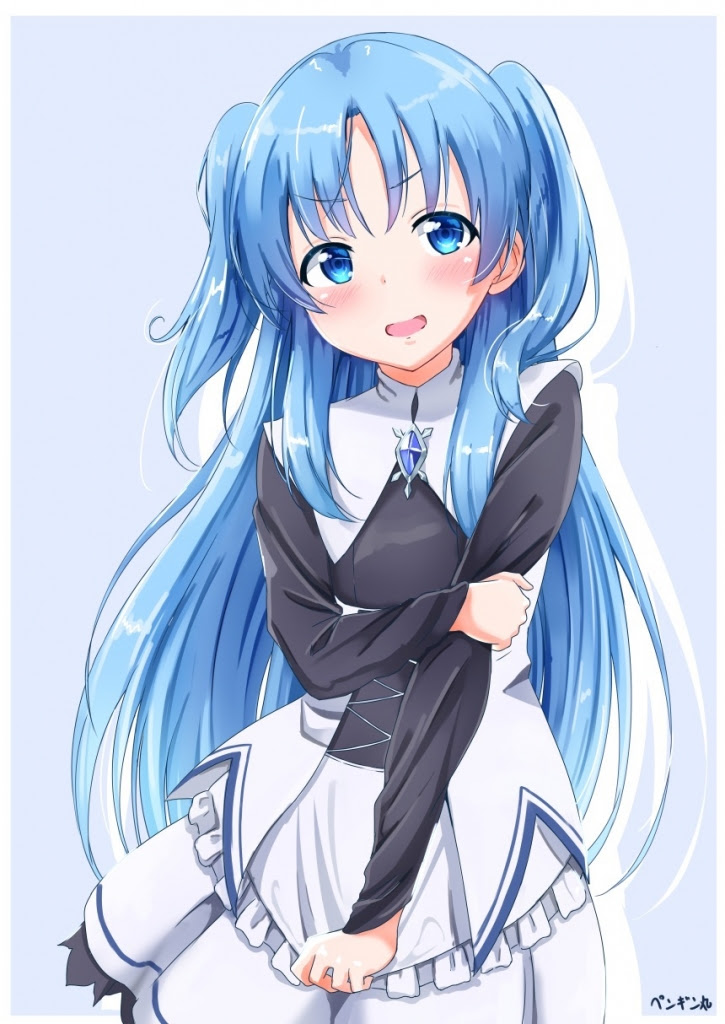 終末なにしてますか 忙しいですか 救ってもらっていいですか の画像 原寸画像検索