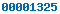 counter for blogger