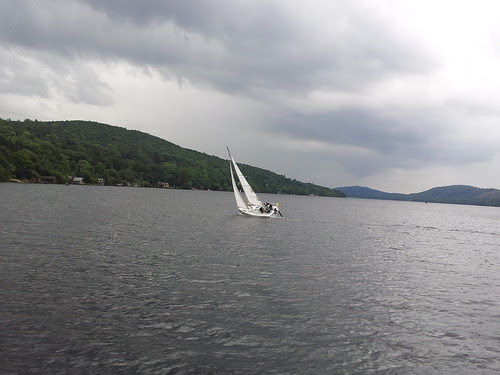 lake district august 2012