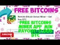 Free Bitcoin Miner Ultimate