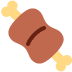 🍖