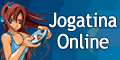 Jogatina Online: Jogos em flash, shockwave, java e javascript para jogar direto no seu navegador