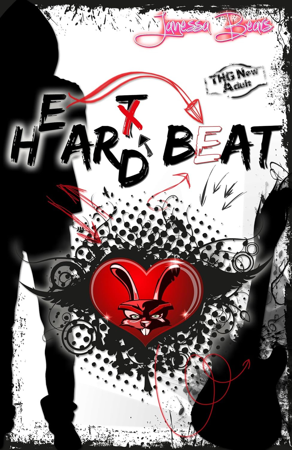 Heart Beat