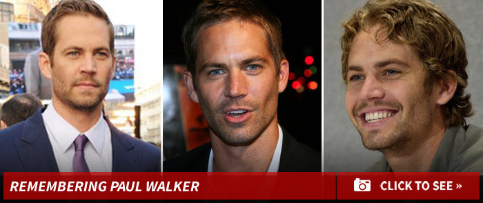 1218_remembering_paul_walker_footer