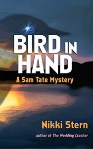 Bird in Hand by Nikki Stern