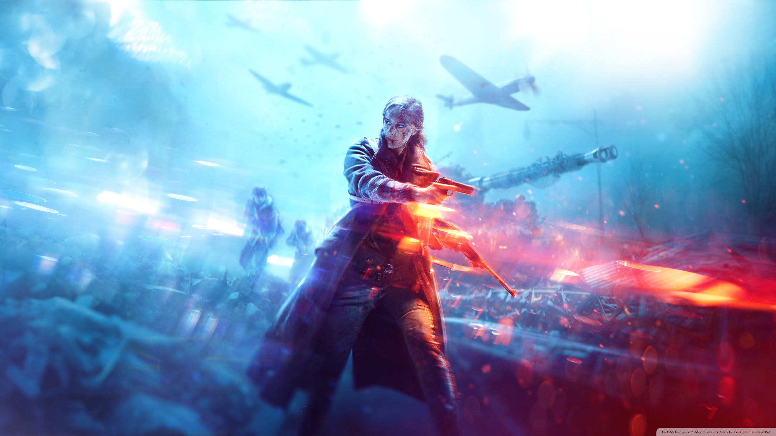 Games Images Hd