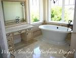 bathroom lighting trends | kbtribe