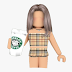Roblox Girls With No Face / Easiest Way To Create A Blank Face Roblox Avatar Edit Tutorial Roblox Youtube : Personality roblox character report add to library 2 discussion 19 follow author share test.