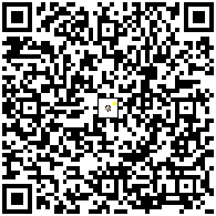 Qrコード集アローラ図鑑全ポケモン サン ムーン攻略de Com