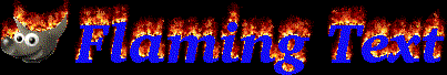 Create FREE graphics at FlamingText.com