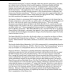 1001 Bible Trivia Questions And Answers : Buzzfeed editor keep up with the latest daily buzz with the buzzfeed daily newsletter!