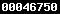 shopify analytics