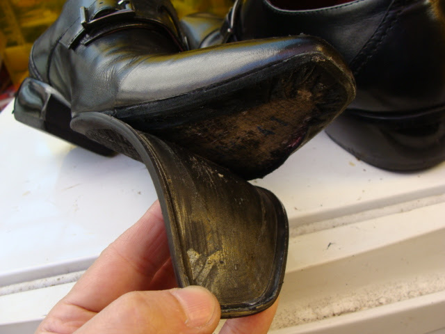 抜け目がない スタック 認証 ブーツ 底 剥がれ Ktcnepal Com