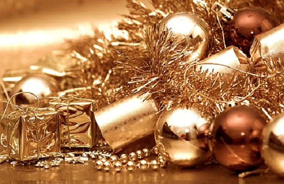 Bay Decoration Themes For Christmas In Office : Christmas Bay Decoration Village Theme Youtube / We consist of several friends that have been doing our own houses for years and would like to share the pleasure with you.