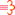 ダッシュ