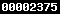blog stats