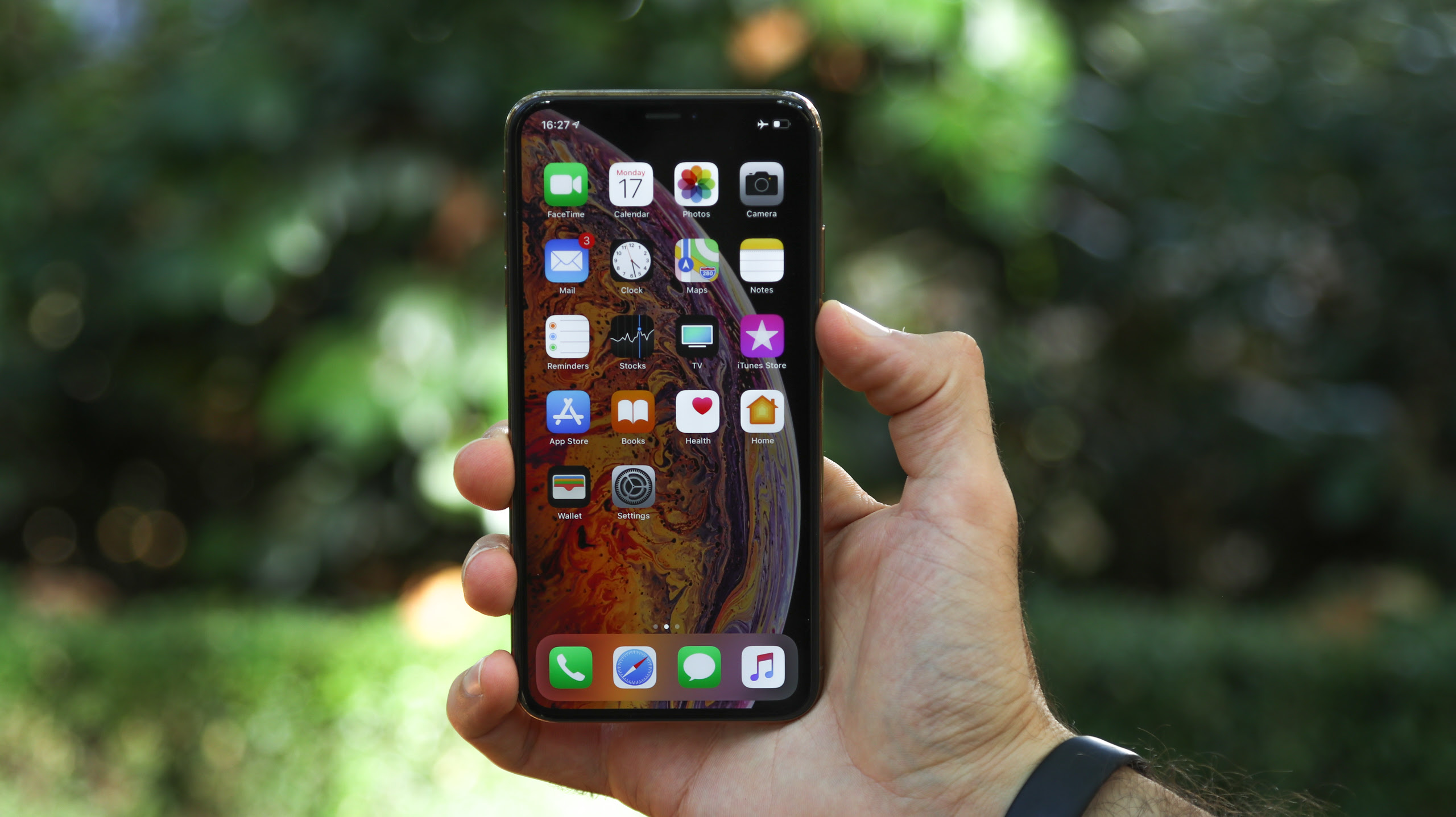 Best iPhone 2019