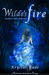 Wilde's Fire