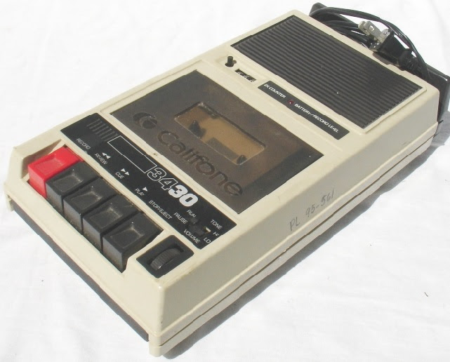 vintage-cassette-recorder