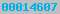 blog stats