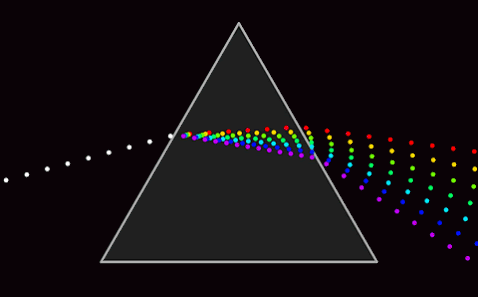 Pink Floyd Pictures, Images and Photos