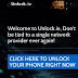 Ireland Vodafone Unlock : Huaweicalculator is recommended by network carriers, we provide reliable imei unlocking service with a 100% success rate!