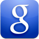 Improved Google Voice Search Arrives on iOS Improved Google Voice Search Arrives on iOS