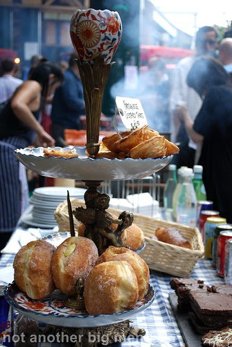 Borough Market 37