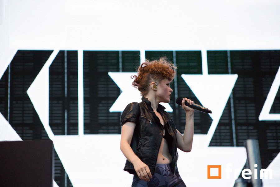 KIESZA-CORONA-CAPITAL-2015--3
